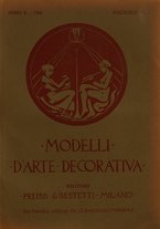 giornale/TO00189095/1908/v.2/00000073