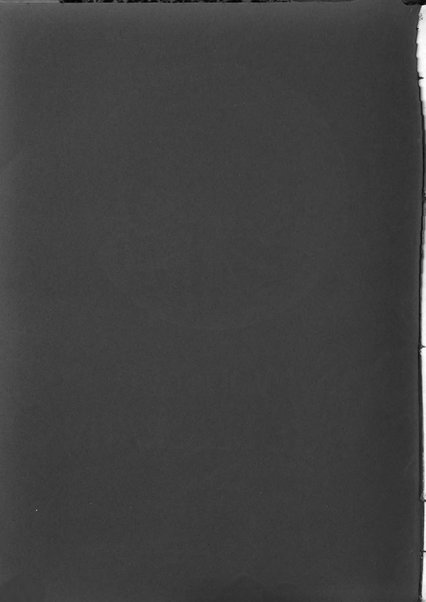 Modelli d'arte decorativa