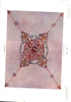 giornale/TO00189095/1908/v.2/00000075