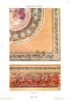 giornale/TO00189095/1908/v.2/00000077