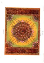 giornale/TO00189095/1908/v.2/00000081