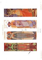 giornale/TO00189095/1908/v.2/00000083