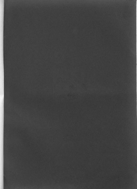 Modelli d'arte decorativa