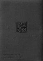 giornale/TO00189095/1908/v.2/00000086