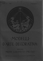 giornale/TO00189095/1908/v.2/00000087