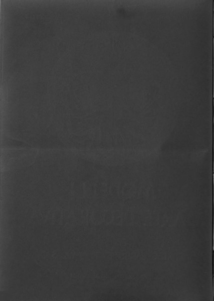 Modelli d'arte decorativa