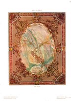 giornale/TO00189095/1908/v.2/00000093