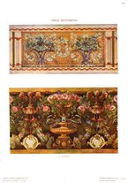 giornale/TO00189095/1908/v.2/00000095