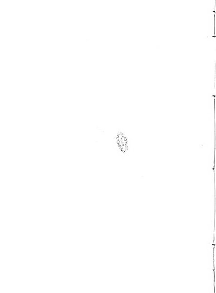 Modelli d'arte decorativa