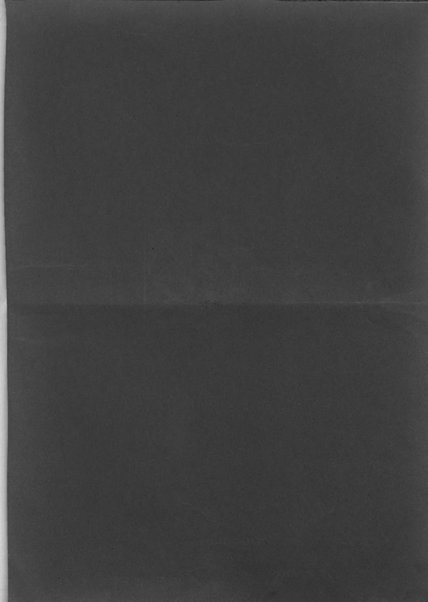 Modelli d'arte decorativa