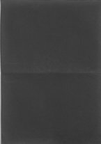 giornale/TO00189095/1908/v.2/00000099