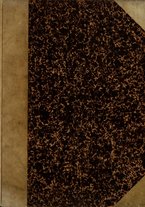 giornale/TO00189095/1914/v.7/00000001