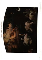 giornale/TO00189095/1914/v.7/00000021