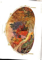 giornale/TO00189095/1914/v.7/00000029