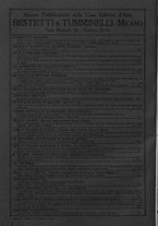 giornale/TO00189095/1914/v.7/00000032