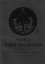 giornale/TO00189095/1914/v.7/00000033