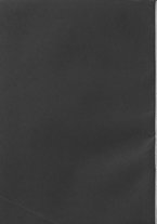 giornale/TO00189095/1914/v.7/00000036