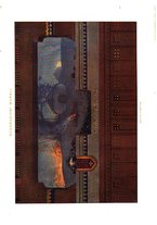 giornale/TO00189095/1914/v.7/00000039