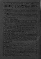 giornale/TO00189095/1914/v.7/00000048