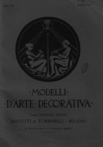 giornale/TO00189095/1914/v.7/00000049