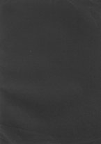 giornale/TO00189095/1914/v.7/00000061