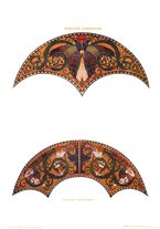 giornale/TO00189095/1914/v.7/00000071