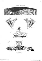 giornale/TO00189095/1914/v.7/00000075