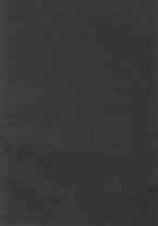 giornale/TO00189095/1914/v.7/00000077