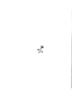 giornale/TO00189095/1914/v.7/00000090