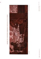 giornale/TO00189095/1914/v.7/00000097