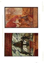 giornale/TO00189095/1914/v.7/00000099