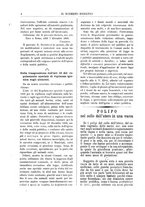giornale/TO00189117/1891/unico/00000012