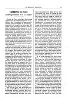 giornale/TO00189117/1891/unico/00000043