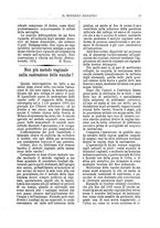 giornale/TO00189117/1891/unico/00000045