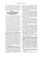 giornale/TO00189117/1891/unico/00000052