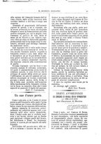 giornale/TO00189117/1891/unico/00000069