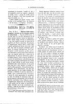 giornale/TO00189117/1891/unico/00000077
