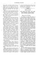 giornale/TO00189117/1891/unico/00000097