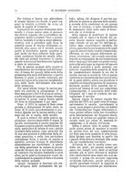 giornale/TO00189117/1891/unico/00000102