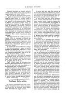 giornale/TO00189117/1891/unico/00000103