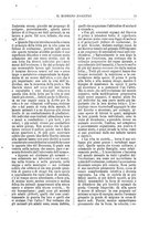 giornale/TO00189117/1891/unico/00000105