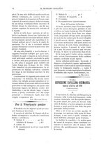 giornale/TO00189117/1891/unico/00000108