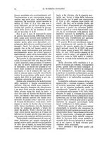 giornale/TO00189117/1891/unico/00000124