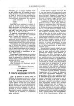 giornale/TO00189117/1891/unico/00000181