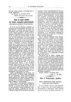 giornale/TO00189117/1891/unico/00000184