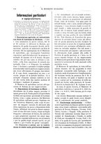 giornale/TO00189117/1891/unico/00000194