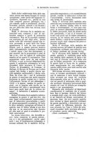 giornale/TO00189117/1891/unico/00000213