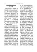 giornale/TO00189117/1891/unico/00000214