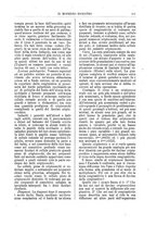 giornale/TO00189117/1891/unico/00000215