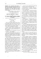 giornale/TO00189117/1891/unico/00000216